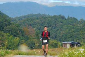 BIB: , 1646
                            <button type="button" onclick="openModal(15957996)" class="btn btn-primary btn-sm float-right btn-popup" data-toggle="modal" data-target=".modal-high-quality">
                        <i class="fas fa-shopping-cart"></i> Add to Cart
                    </button>
                                            <button type="button" onclick="isThisMe(15957996, true)" class="btn btn-success btn-sm float-right btn-popup btn-isme hidden" data-toggle="tooltip" data-placement="bottom" title="นี่คือรูปของคุณใช่ไหม คลิกที่นี่เพื่อเอาเข้าอัลบั้ม">
                        <i class="fas fa-plus"></i> Add to album
                    </button>
                    <button type="button" onclick="isThisMe(15957996, false)" class="btn btn-warning btn-sm float-right btn-popup btn-isnotme hidden">
                        <i class="fas fa-ban"></i> Remove from album
                    </button>